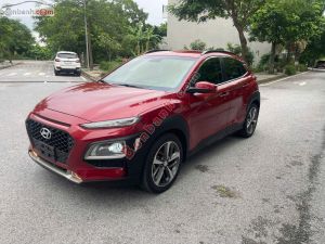Xe Hyundai Kona 2.0 ATH 2019