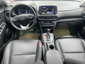 Xe Hyundai Kona 2.0 ATH 2019