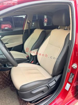 Xe Hyundai Accent 1.4 AT Đặc Biệt 2022