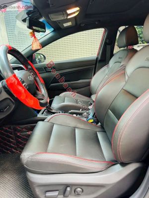 Xe Hyundai Elantra Sport 1.6 AT 2021