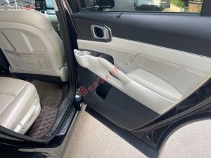 Xe Kia Sorento Premium 2.2 AT AWD 2021