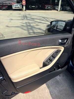 Xe Kia Cerato 1.6 AT 2018